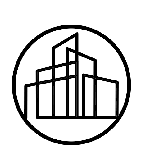 Elementa Gemeinsam Leben eG